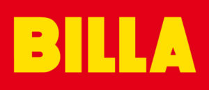 Billa parter
